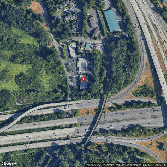 3260 118th Ave SE, Bellevue, WA 98005 Bellevue,WA