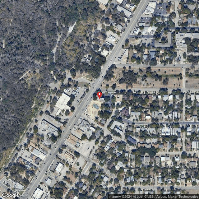 3308 Broadway St, San Antonio, TX, 78209 San Antonio,TX