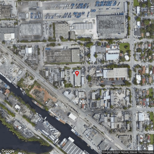 3310 NW 30th St,Miami,FL,33142,US Miami,FL