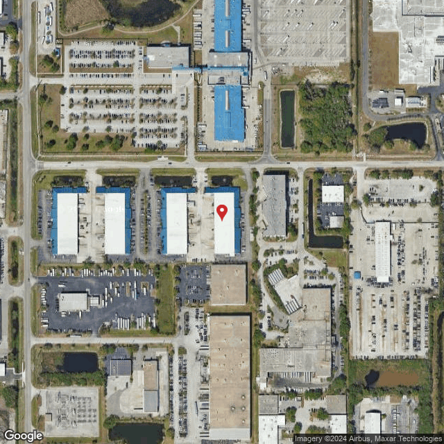 3320 Scherer Drive, St. Petersburg, FL 33716 St. Petersburg,FL