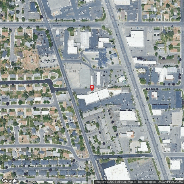 333 N. State St., Orem, UT 84057 Orem,UT