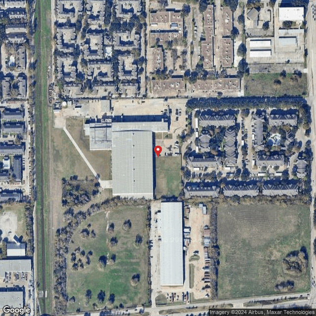 3350 Rogerdale Road, Houston, TX 77042 Houston,TX