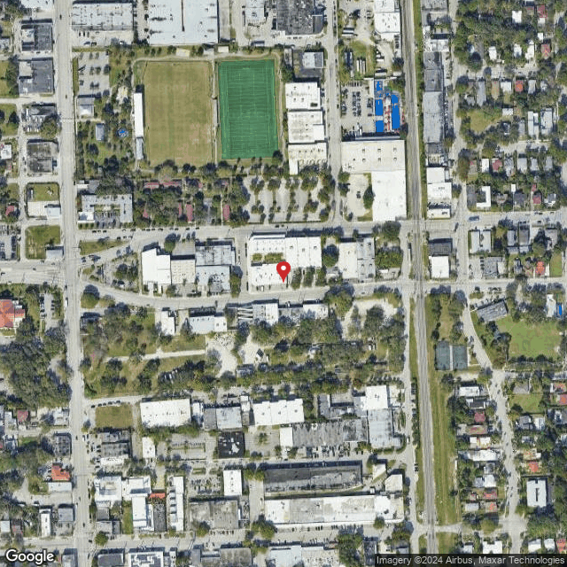 335 NE 61 Street, Miami, FL 33137
 Miami,FL