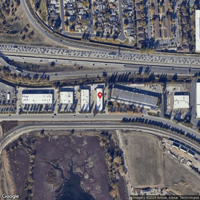 3380 Industrial Blvd, West Sacramento, CA 95691 West Sacramento,CA