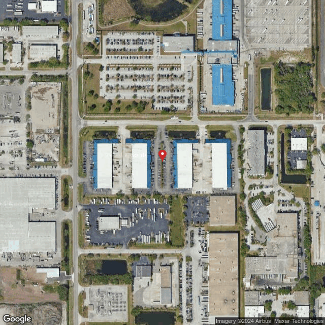 3380 Scherer Drive, St. Petersburg, FL 33716 St. Petersburg,FL