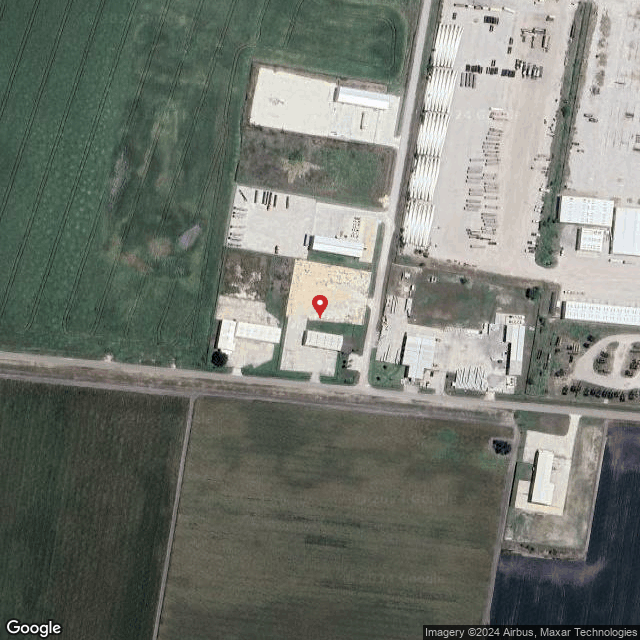 3388 CR 48 Robstown, Robstown, TX 78380 Robstown,TX