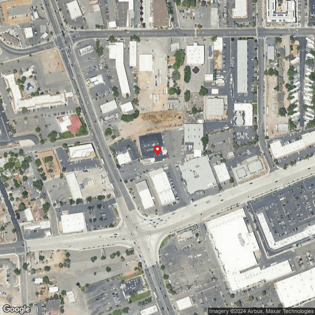 3390 S Virginia St, Reno, NV, 89502 Reno,NV