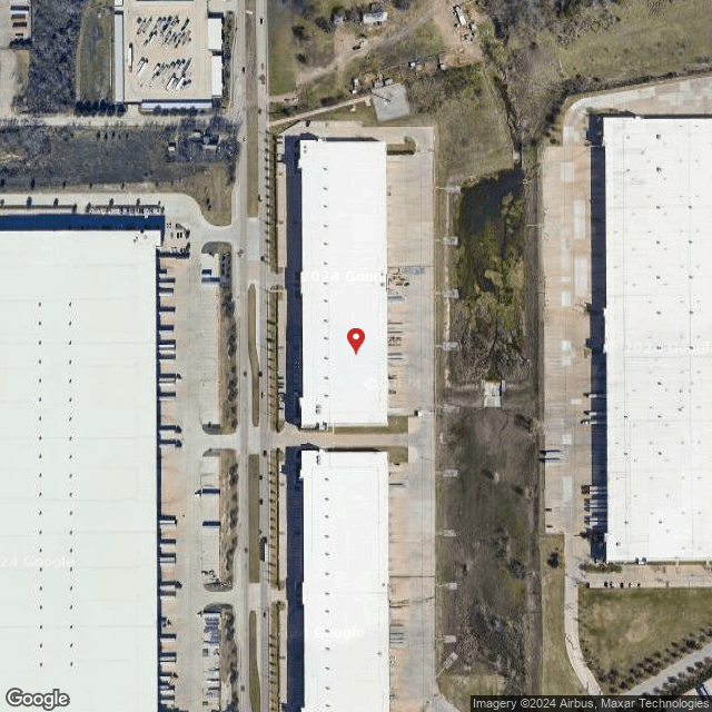 3400 North Houston School Road, Lancaster, TX 75134 Lancaster,TX