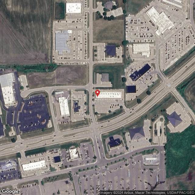 3401-25 Singing Hills Blvd, Sioux City, IA, 51106 Sioux City,IA