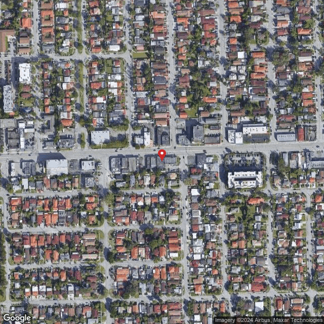 3420 NW 7TH STREET, Miami, FL 33125
 Miami,FL