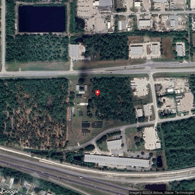 3445 Grissom Parkway, Cocoa, FL 32926
 Cocoa,FL