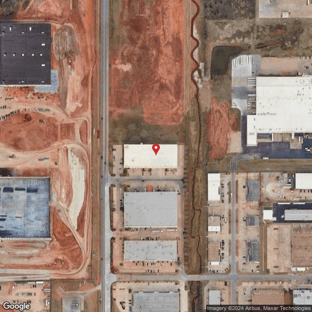 3450 South MacArthur Blvd, Oklahoma City, OK 73179 Oklahoma City,OK