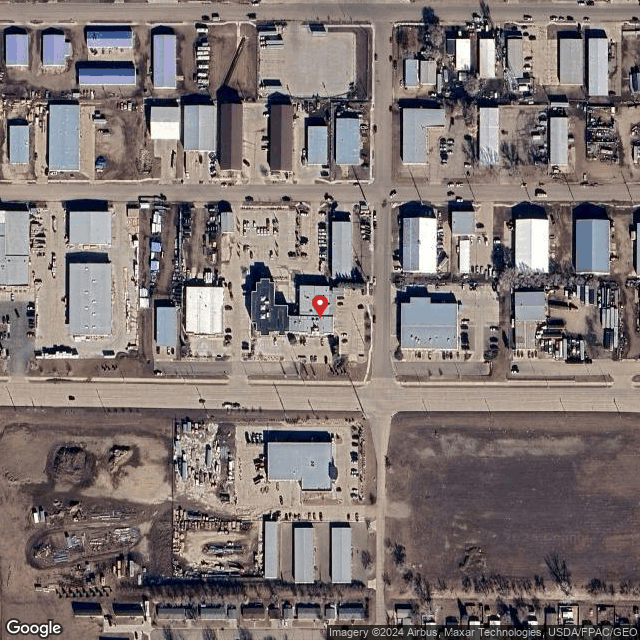 3456 E Century Ave, Bismarck, ND, 58503 Bismarck,ND