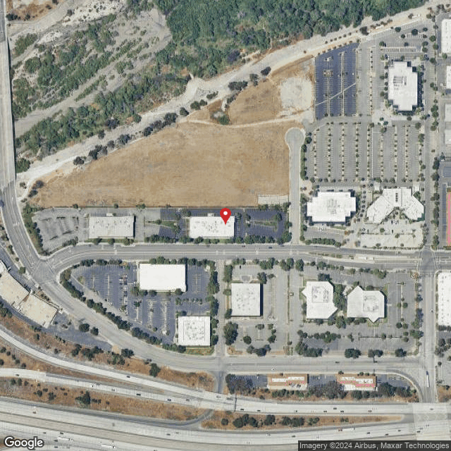 348 W Hospitality Ln, San Bernardino, CA, 92408 San Bernardino,CA