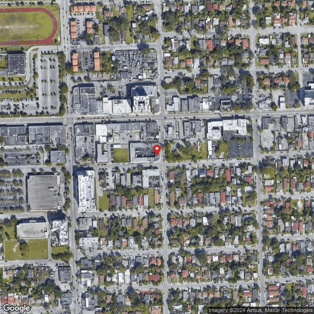 3500 NW 15th Ave, Miami, FL 33142 Miami,FL