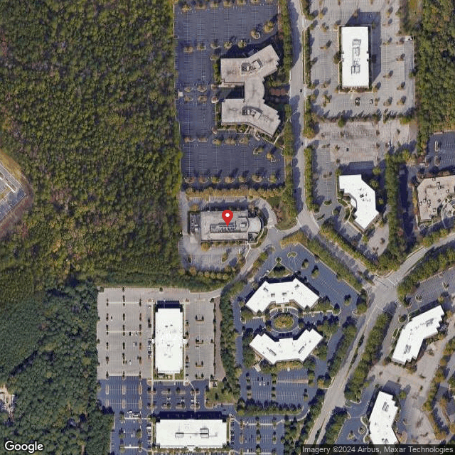 3500 Paramount Parkway, Morrisville, NC 27560 Morrisville,NC