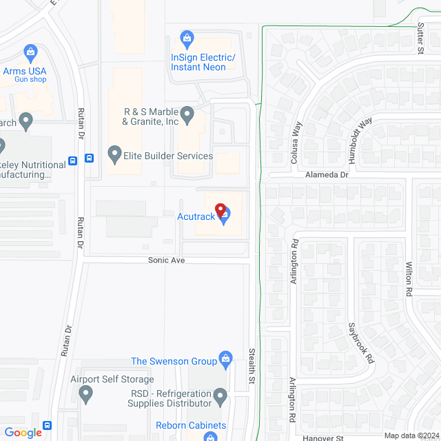 350 Sonic Ave Lot 12, Livermore, CA 94550 Livermore,CA