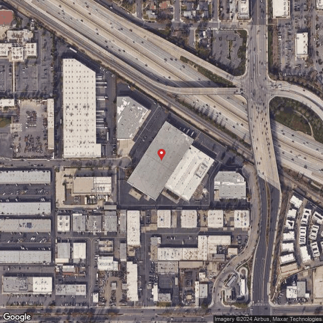 353 N. Euclid Way, Anaheim, CA 92801
 Anaheim,CA