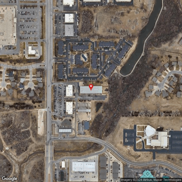 3590 N Woodlawn Blvd, Wichita, KS, 67220 Wichita,KS