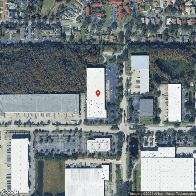 3600 Ecommerce Place, Orlando, FL 32808 Orlando,FL