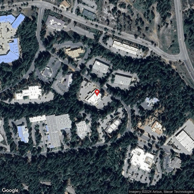 360 Crown Point Cir, Grass Valley, CA, 95945 Oceanside,CA