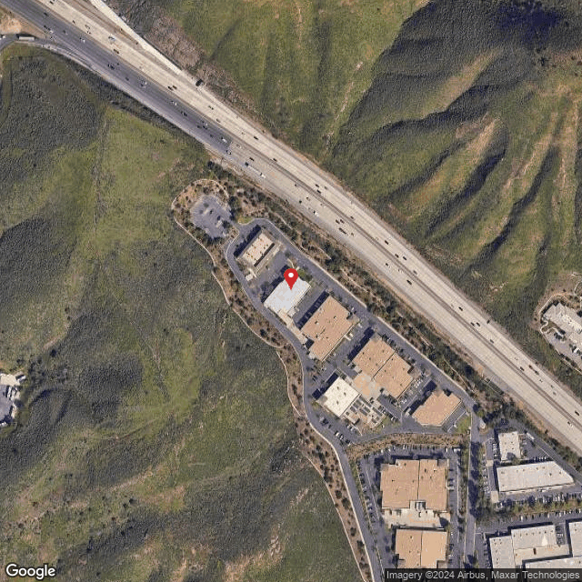 3619 Old Conejo Rd, Newbury Park, CA 91320 Newbury Park,CA