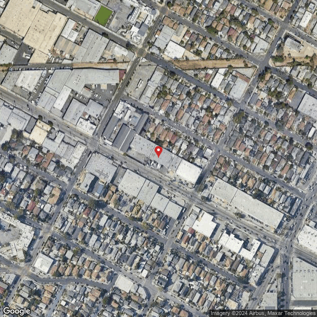 361 E Jefferson Blvd, Los Angeles, CA, 90011 Los Angeles,CA