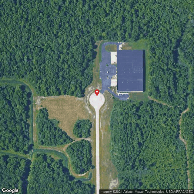 3620 Mallard Run, Sheffield Lake, Ohio 44054 Sheffield Lake,Oh