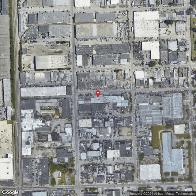 3660 NW 49 Street, Miami, FL 33142
 Miami,FL