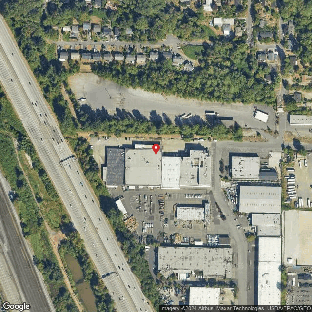 3701 South Norfolk Street, Seattle, WA 98118 Seattle,WA