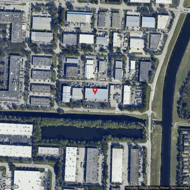 3705 Shares Place, Riviera Beach, FL 33404 Riviera Beach,FL