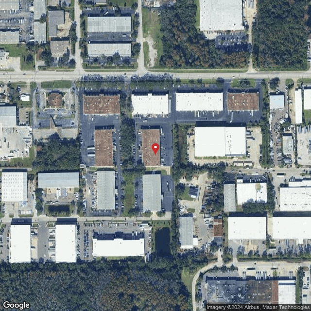 3730-3748 Silver Star Road, Orlando, FL 32808 Orlando,FL