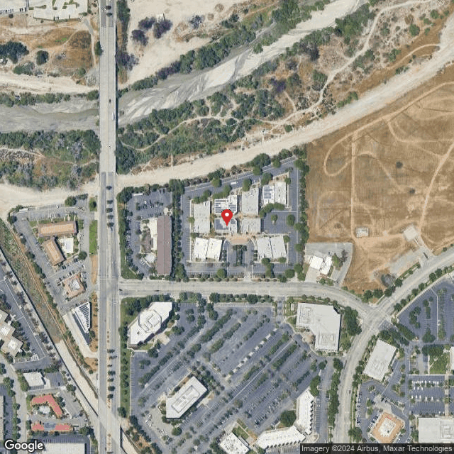 374 E Vanderbilt Way, San Bernardino, CA, 92408 San Bernardino,CA