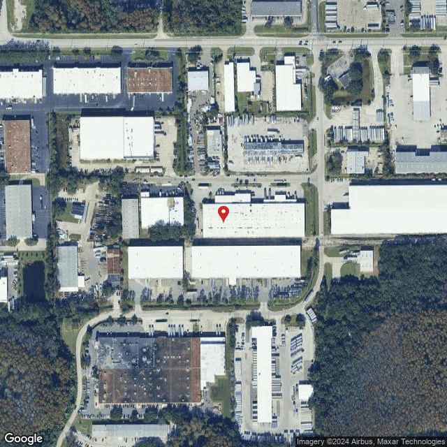 3750 Bengert Street, Orlando, FL 32808 Orlando,FL