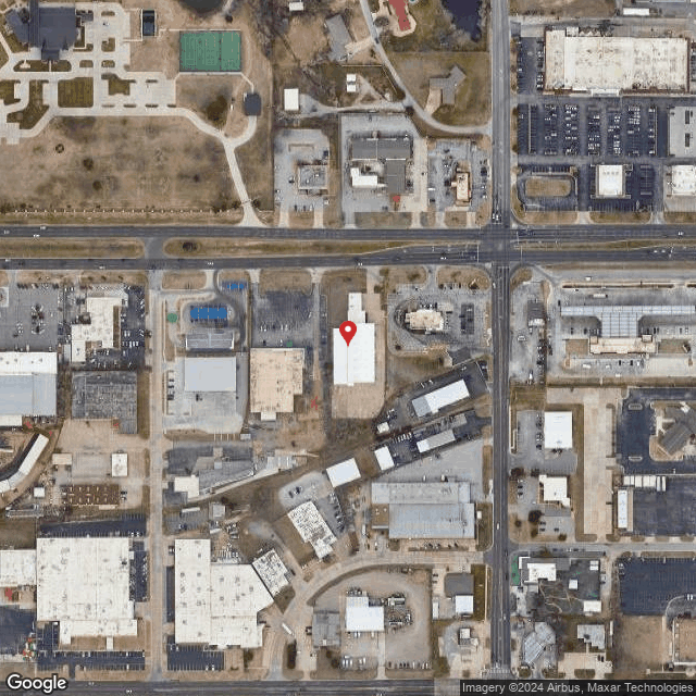 3800 NW 39th St, Oklahoma City, OK, 73112 Oklahoma City,OK