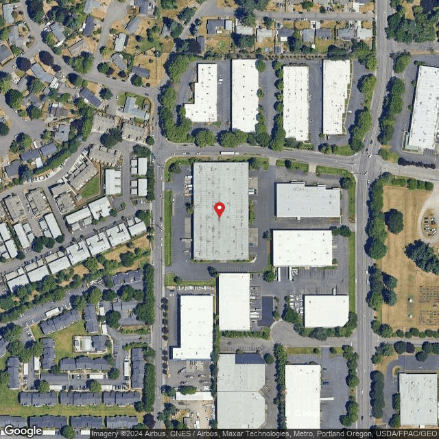 3801 NE 109th Ave, Vancouver, WA, 98682 Vancouver,WA