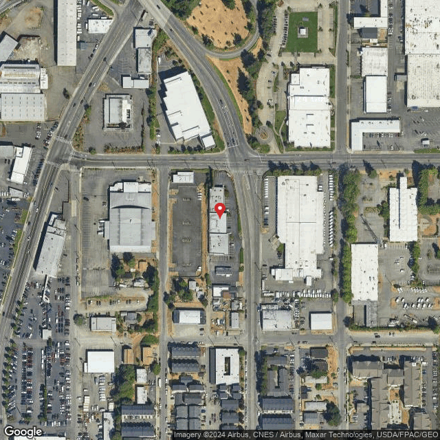 3802 South Warner Street, Tacoma, WA 98409 Tacoma,WA