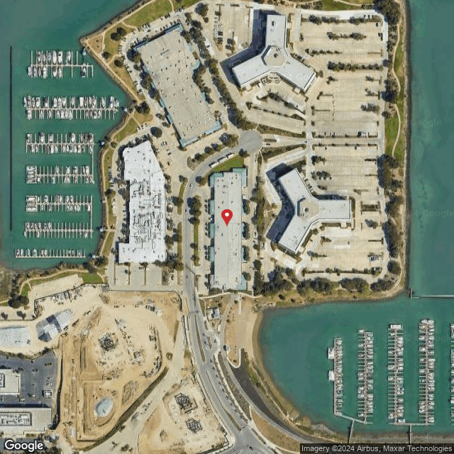 384 Oyster Point Blvd, South San Francisco, CA 94080 South San Francisco,CA