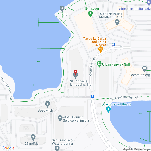 385 OYSTER POINT BLVD, South San Francisco, CA 94080 South San Francisco,CA