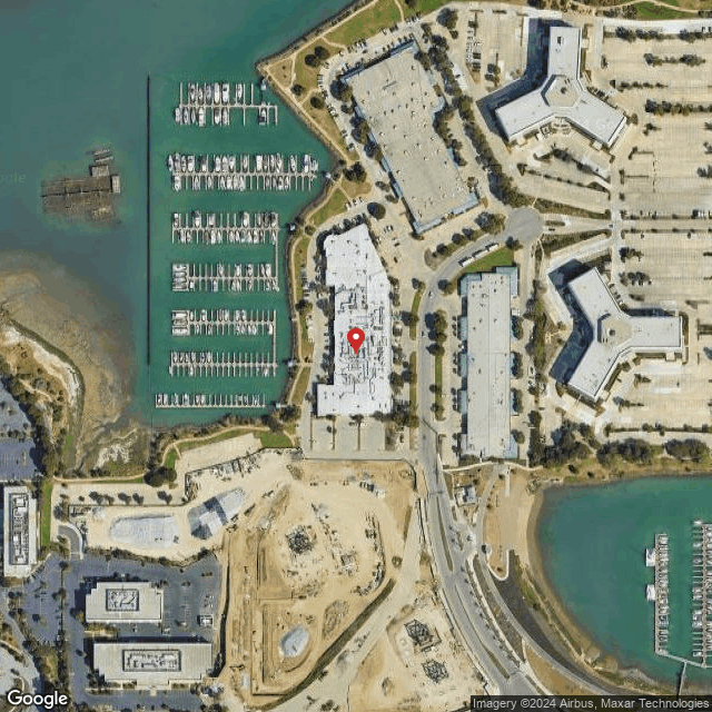 385 OYSTER POINT BLVD, South San Francisco, CA 94080 South San Francisco,CA