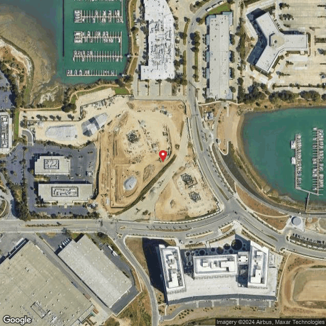 389 Oyster Point Blvd, San Francisco, CA 94080 San Francisco,CA