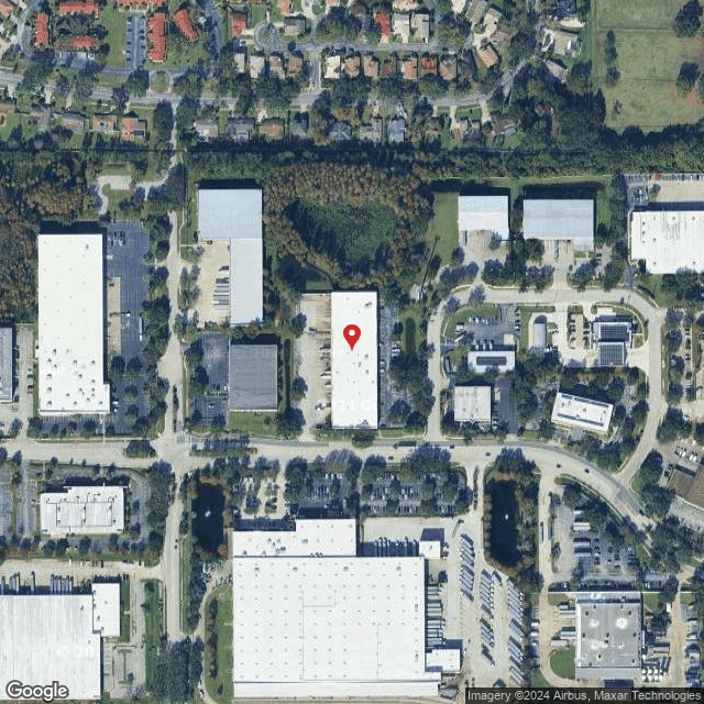 3905 Center Loop, Orlando, FL 32808
 Orlando,FL