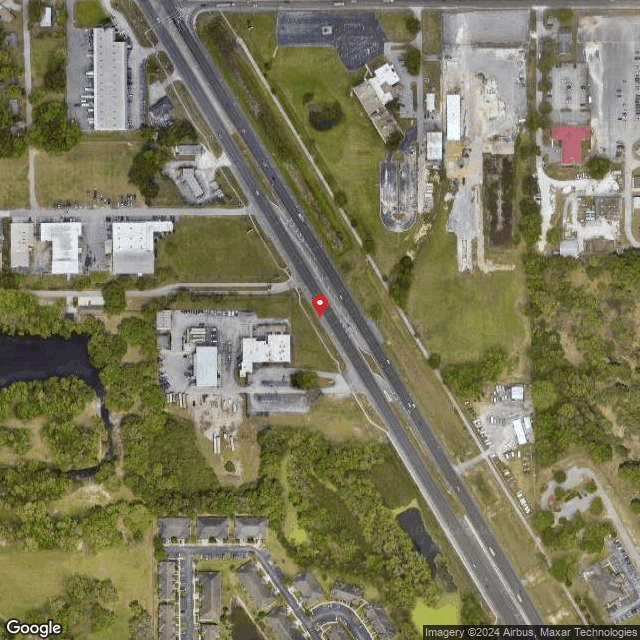 3939 US HIGHWAY 98 S, Lakeland, FL 33812 Lakeland,FL