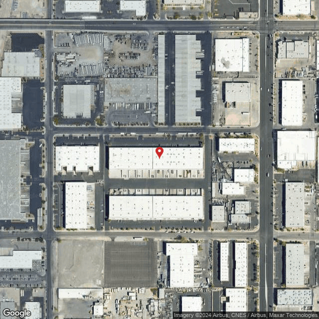 3955 W Mesa Vista Ave, Las Vegas, NV 89118 Las Vegas,NV