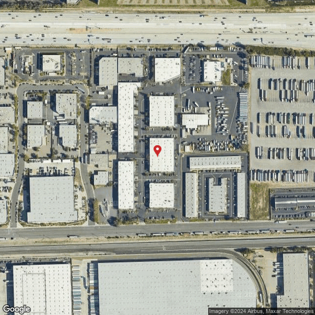 3969 E. Guasti Rd., Ontario, CA 91761
 Ontario,CA