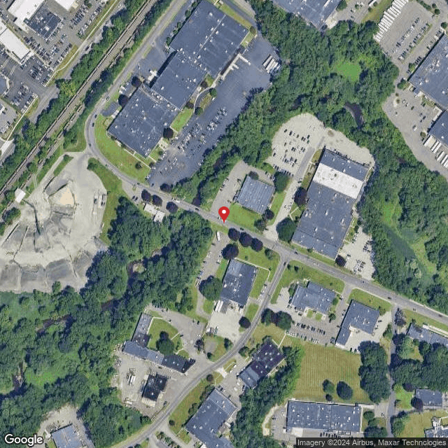 3 Corporate Dr, Danbury, CT, 06810 Danbury,CT