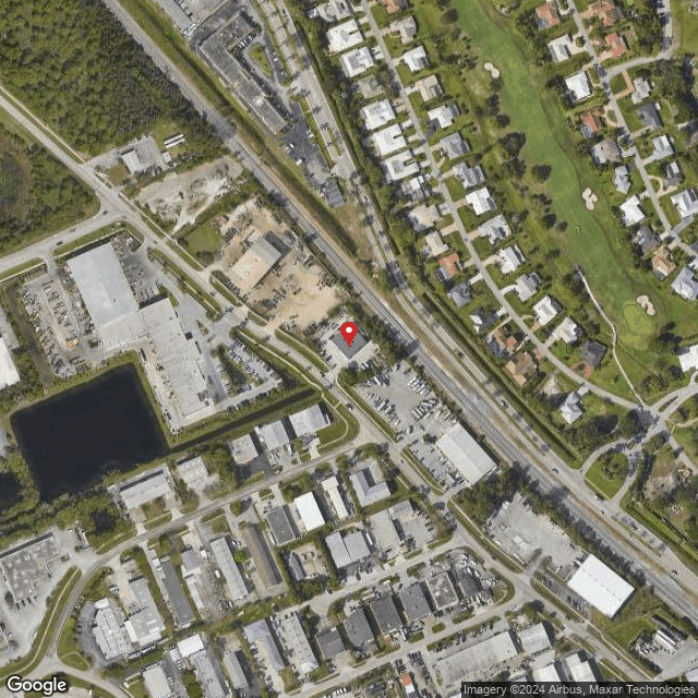 4001 SE Commerce Ave, Stuart, Florida 34997 Stuart,Fl