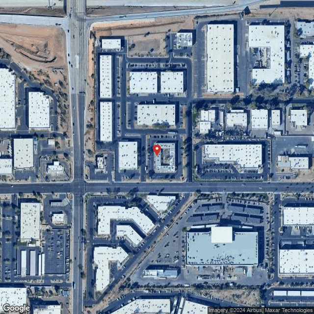 4012 E Broadway Rd, Phoenix, AZ 85040 Phoenix,AZ