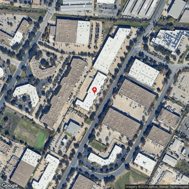 4020 Industrial Dr S,Austin,TX,78744,US Austin,TX