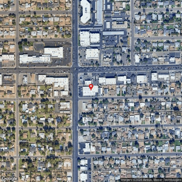 4031 N 24th St, Phoenix, AZ, 85016 Phoenix,AZ